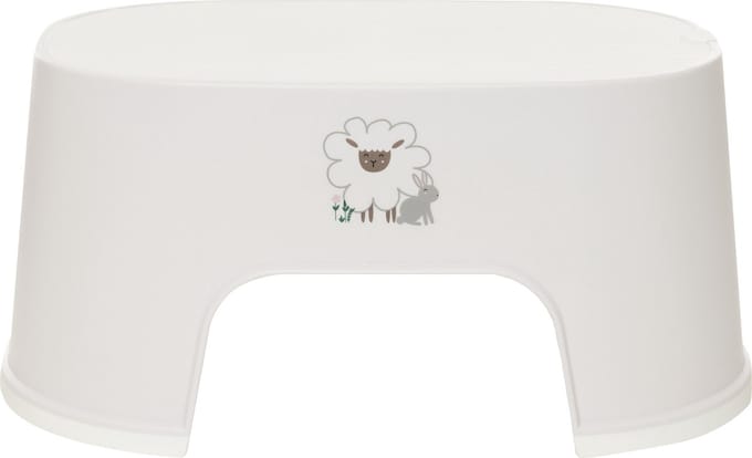 Opstapje Grow Tiny Sheep