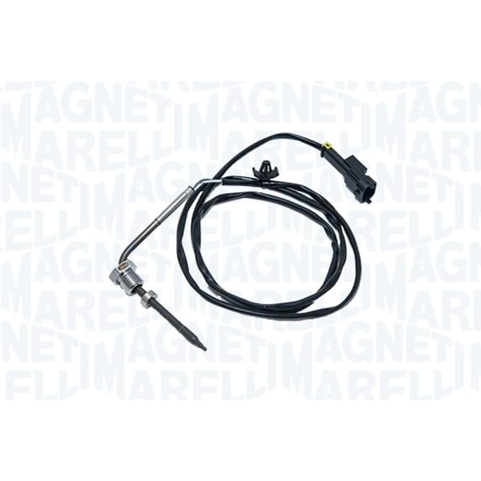 Sensor, uitlaatgastemperatuur MAGNETI MARELLI 172000277010