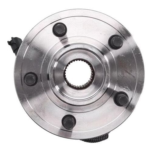 Wielnaaf EDGE 513270AT