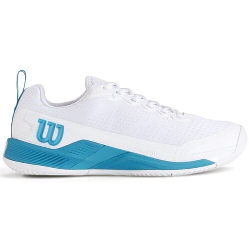 Tennisschoenen Wilson Rush Pro 4.5