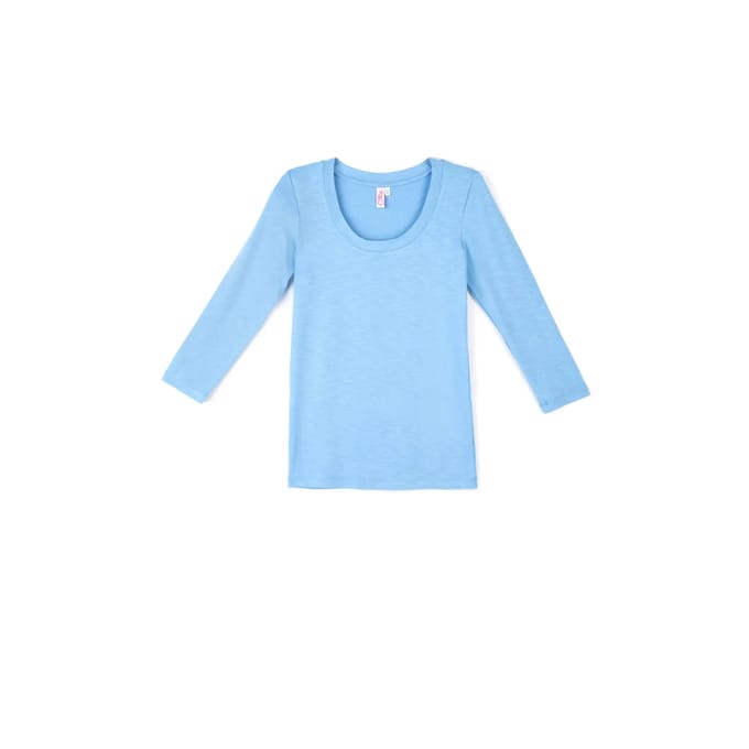 Vrouwentrui Conte Elegant LD 478