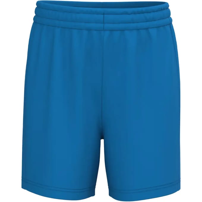 Polyester kinderbroek Proact
