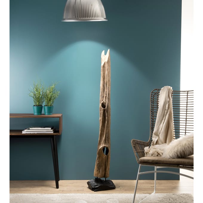 Decoratief Object Arbres | Macabane