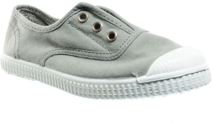 Cienta Schoenen Grijs maat 34