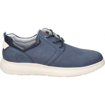 Nette Schoenen Xti 111655