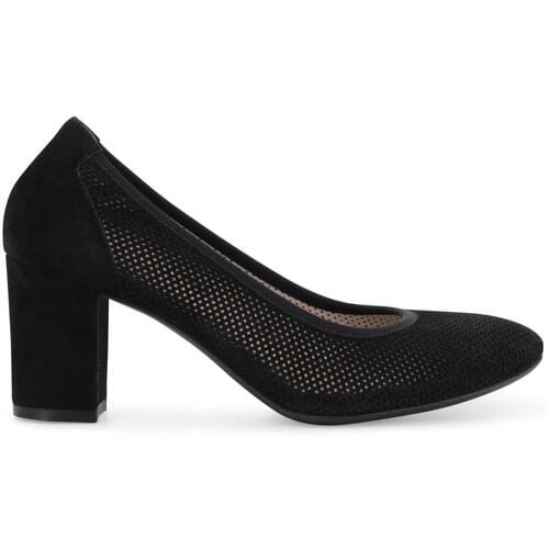 Pumps Melluso D116Q-260391