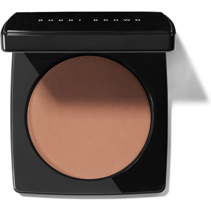 Bobbi Brown Bronzing Powder 9 gr | MEDIUM - 002 |