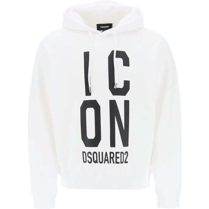 Dsquared Heren Sweatshirts
