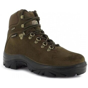 Laarzen Chiruca BOOTS POINTER