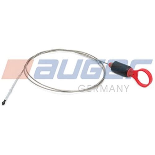 Oliepeilstok AUGER 80807
