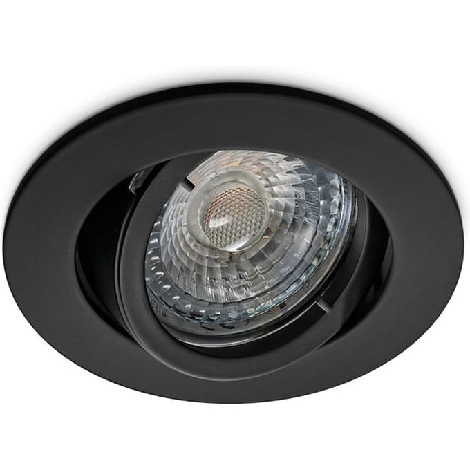 Norton HLK-A Downlight, Spot, Schijnwerper - 17025