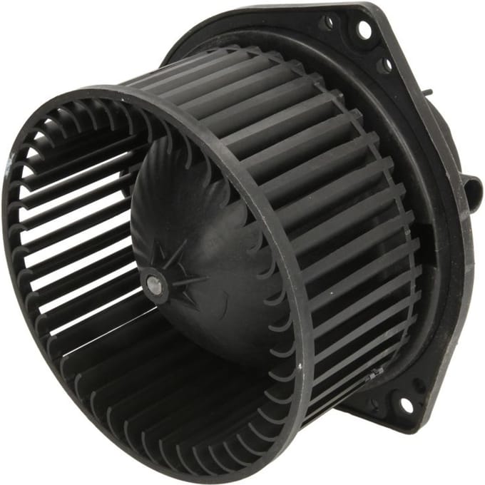 Binnenventilator NRF 34178