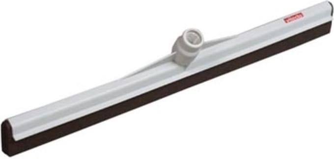 Vileda vloertrekker breedte 60 cm