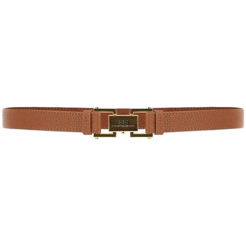 Riem Elisabetta Franchi ct35s66e2-fk3