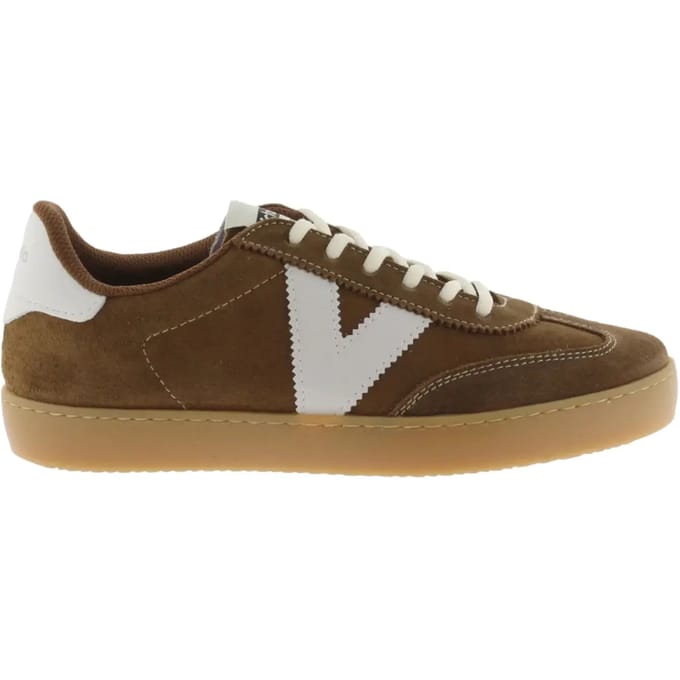 VICTORIA 1126218V BERLIN Lichtbruin 36 EU