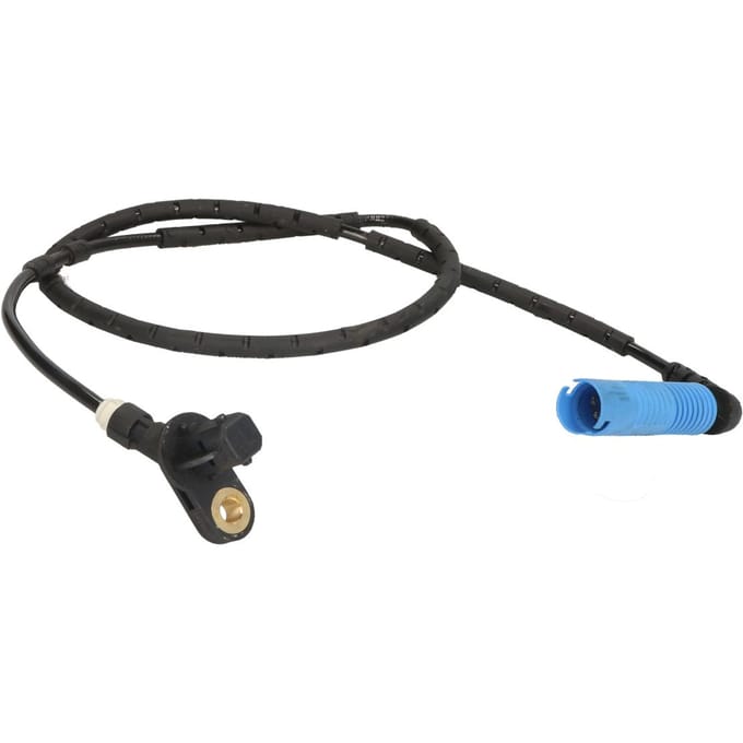 Sensor, wielsnelheid DELPHI SS20544