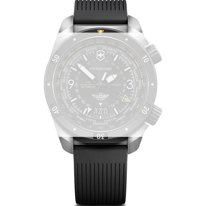 Victorinox V.60071 Air Pro Horlogeband