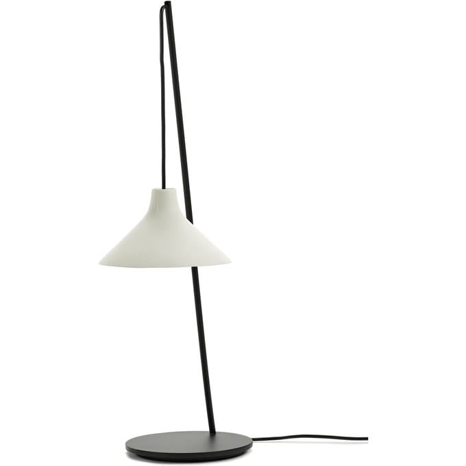 Serax Seam By Seppe Van Heusden Tafellamp