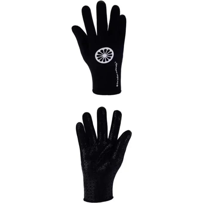 Winterhandschoenen The Indian Maharadja Ultra 1.0