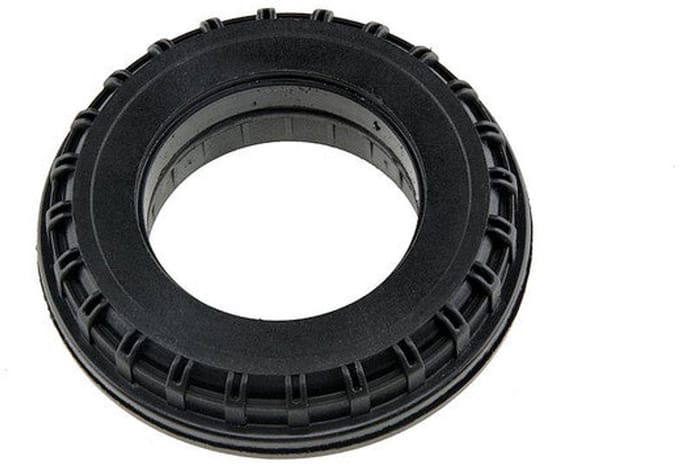 Veerpootlager OEM 344469