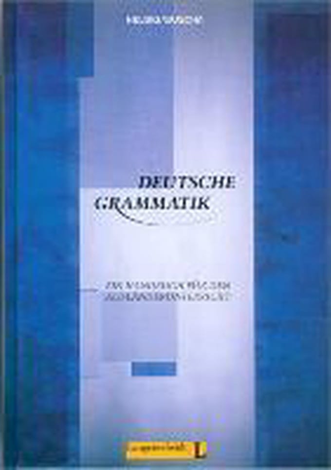 ISBN 9783126063654 boek Referentie & talen Duits Hardcover