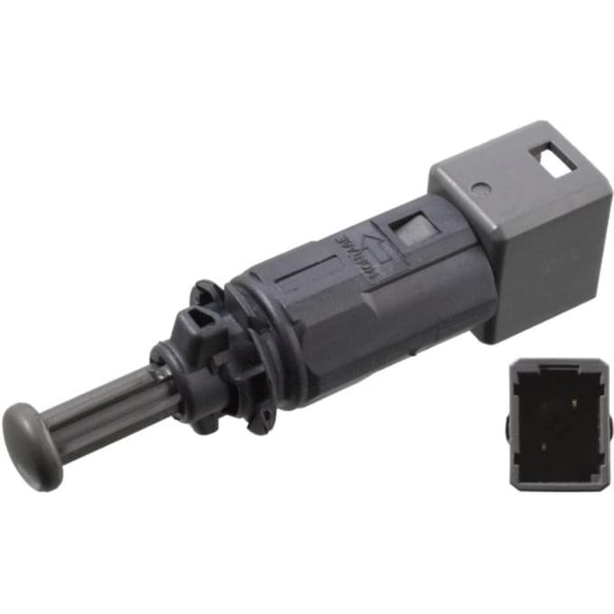 Remlichtschakelaar FEBI BILSTEIN 103678