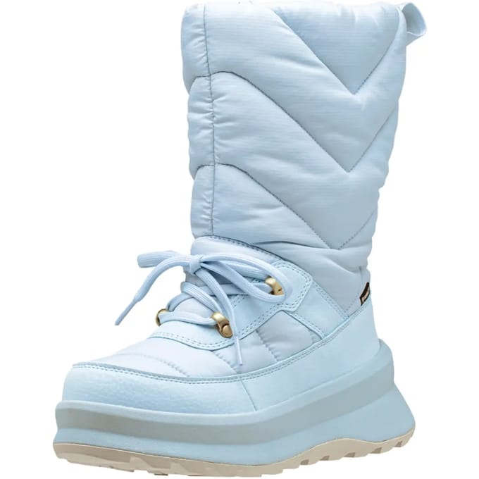 Dames winterlaarzen Helly Hansen Bliss
