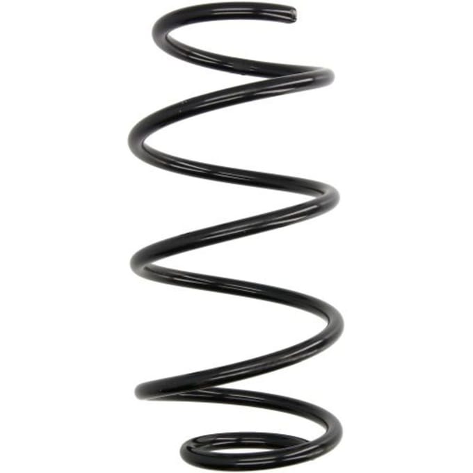 Chassisveer MAGNUM TECHNOLOGY SZ0556