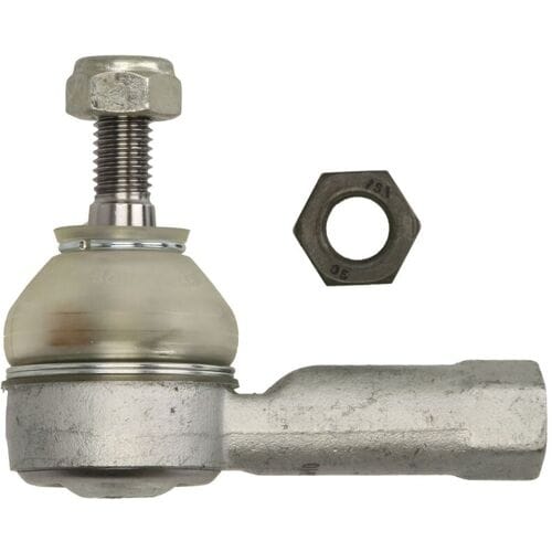 Schaeffler Fag Spoorstangeind ProKit FAG 840 0785 10