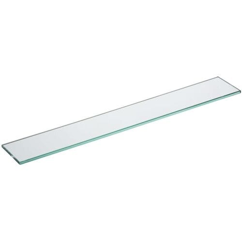 Kronenbach Quara replacement plate for tray 29.210.052.5450