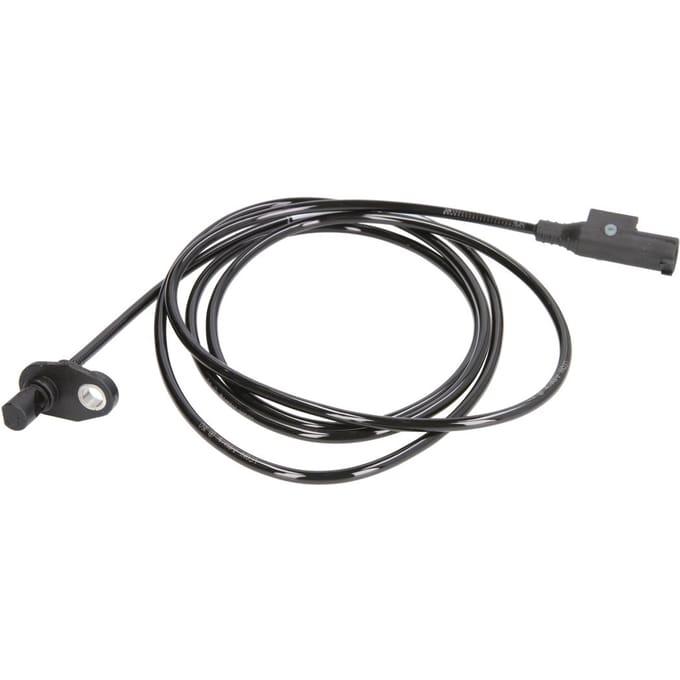 Sensor, wielsnelheid ATE 24.0711-6400.3 links