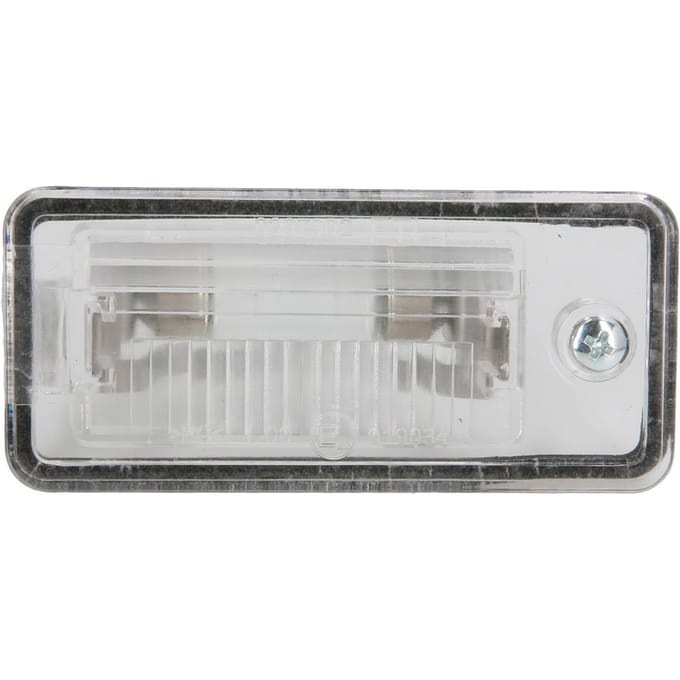 Kentekenplaatverlichting BLIC 5402-003-07-904
