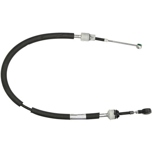 Kabel, versnelling AKUSAN F4F075AKN