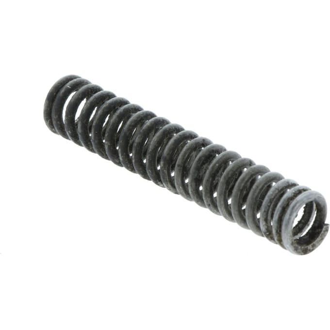 Brakespring