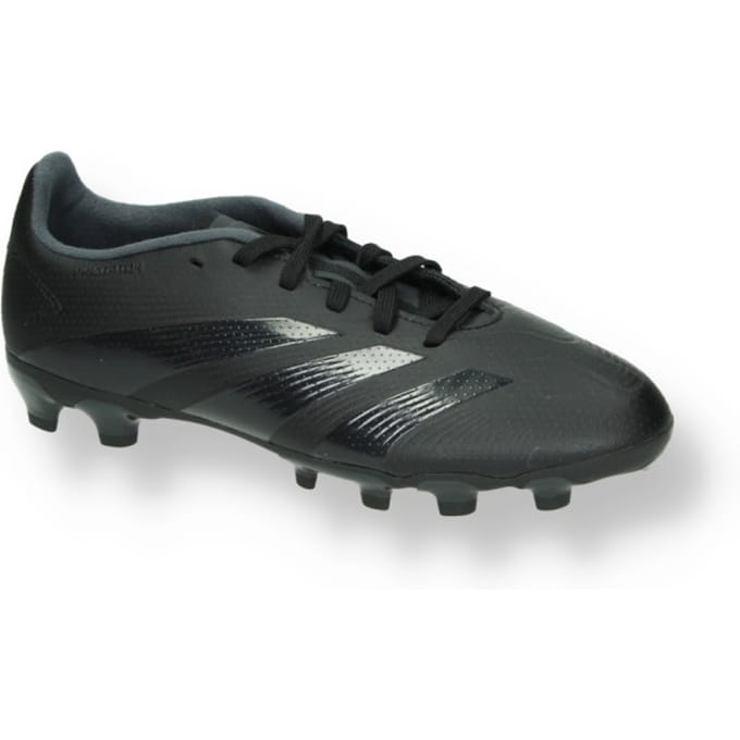 Adidas Predator league l mg j ig5441