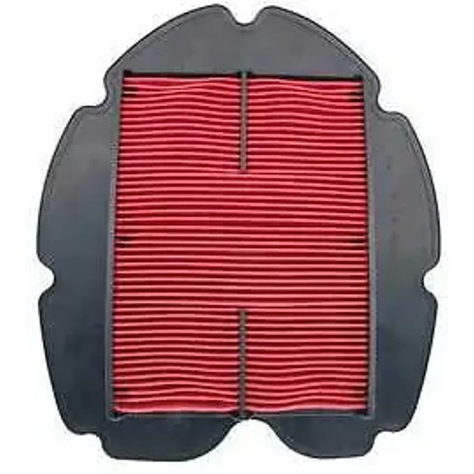 Motorfiets luchtfilter Emgo XVS 250 DRAGSTAR