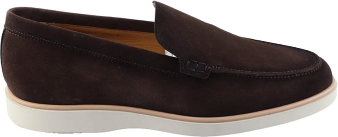 Magnanni 25117.Crostii.Cacao