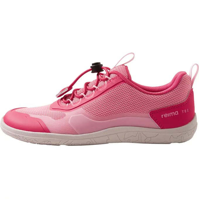 Kinderschoenen Reima Tallustelu