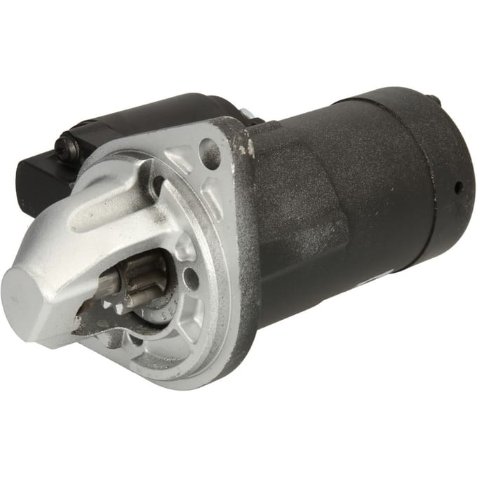 Starter MAGNETI MARELLI 943207271010