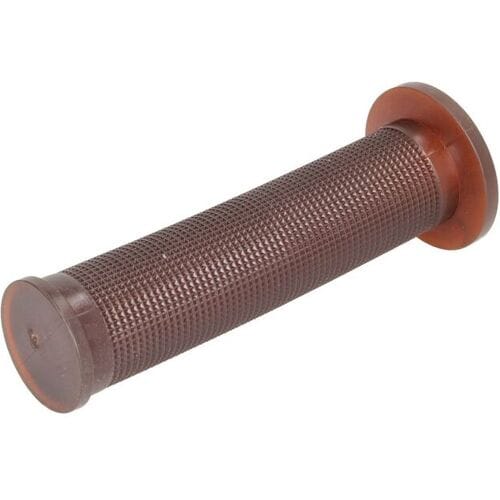 Manetki ARIETE 01617/A-P