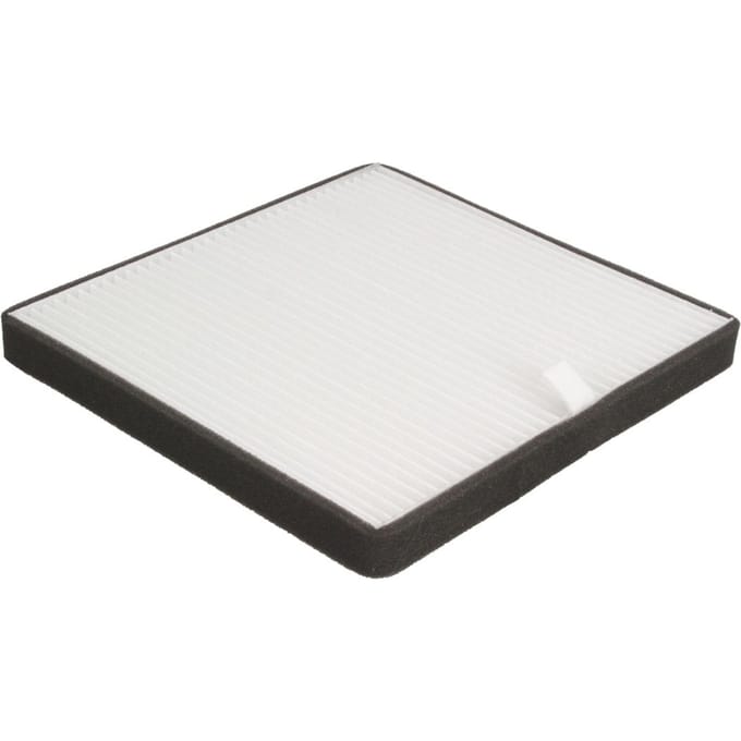 Cabinefilter JC PREMIUM B4V005PR