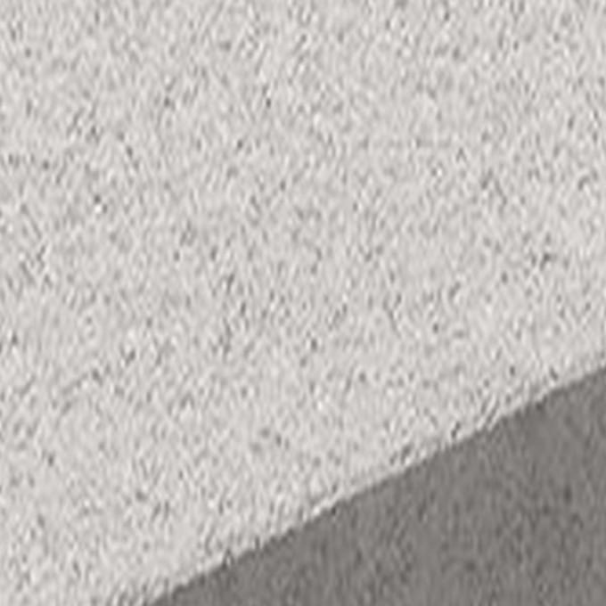 Globe S afdekker 60 x 15 x 7,5 cm tuintegel Grijs per stuk Gardenlux