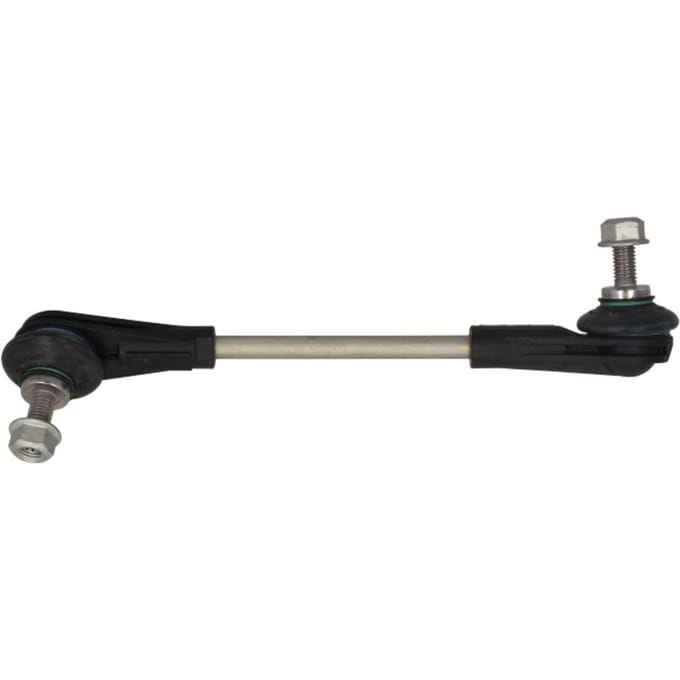 Stabilisatorstang LEMFÖRDER 37654 01