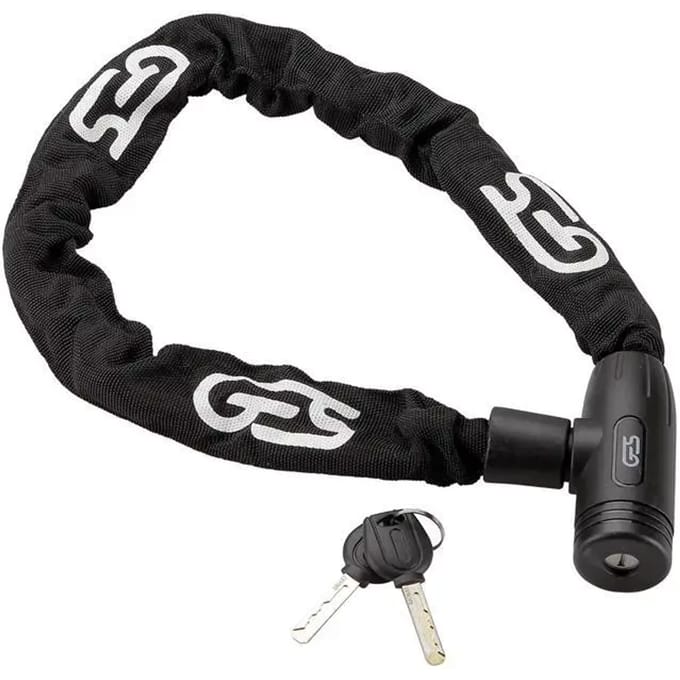 Anti diefstal ketting Ges