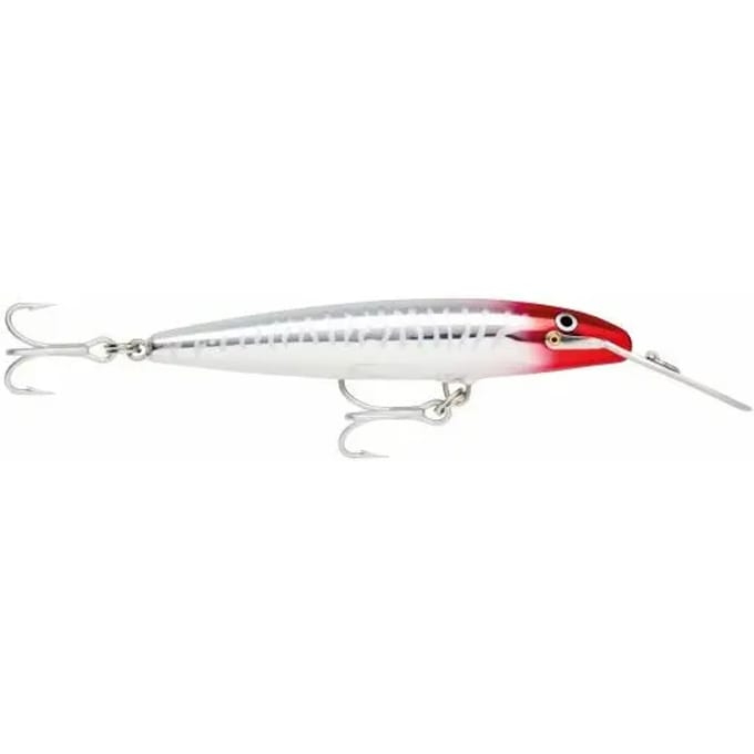 Duikaas Rapala countdown magnum 11 cm