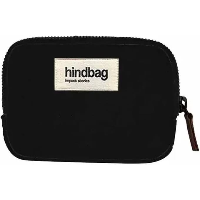 Tas Hindbag Lili