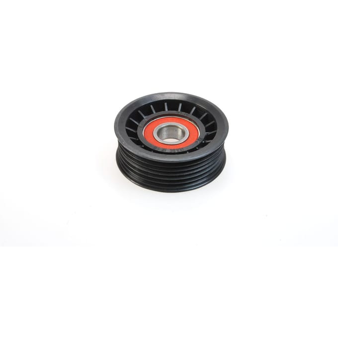 Spanpoelie, V-riem BTA E2G5252BTA