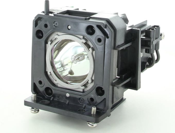 Panasonic ET-LAD120 Projector Lamp (bevat originele P-VIP lamp) Panasonic ET-LAD120