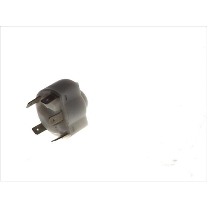Contactschakelaar  DT Spare Parts 1.21087