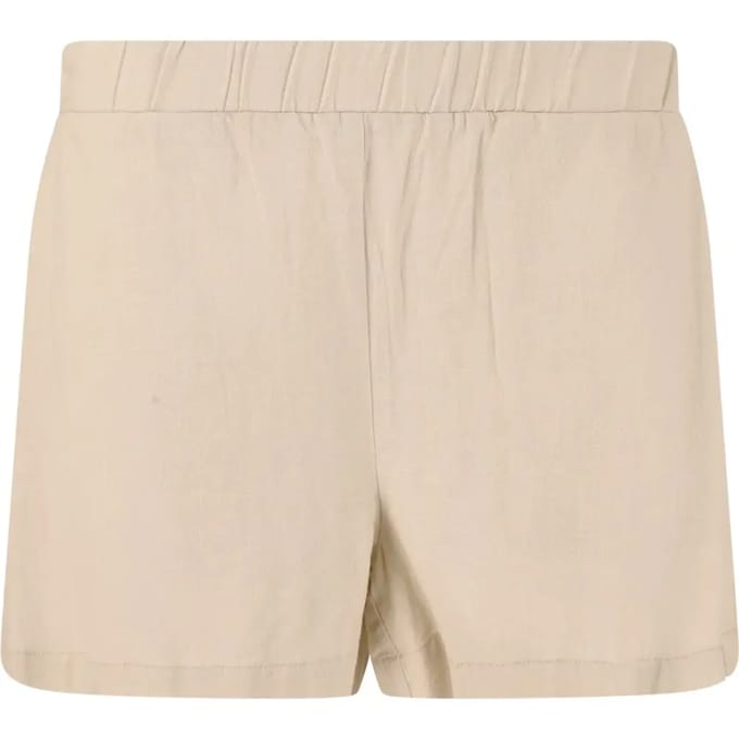 Damesshort Athlecia Resort